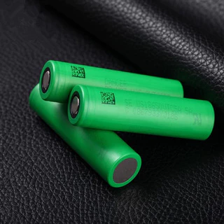 Rabbit mall ถ่านชาร์จ 18650 SONY VTC6 30A 3000 mAh เต็ม ของแท้ รับประกันคุณภาพด้วย Liitokala 1PCS/ก้อน