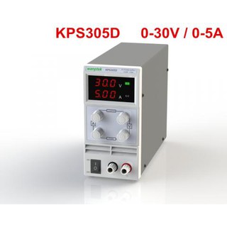 KPS305D (Power Supply)