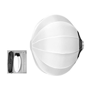 NiceFoto Lantern softbox 80CM ประกันศูนย์ไทย