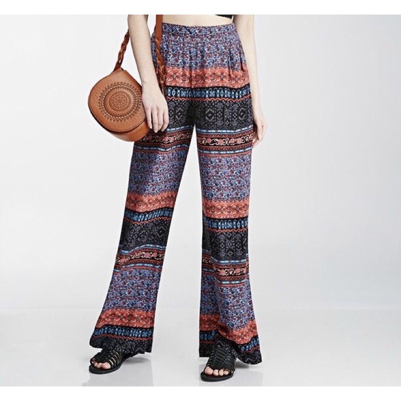 สินค้าใน Live  20-99฿