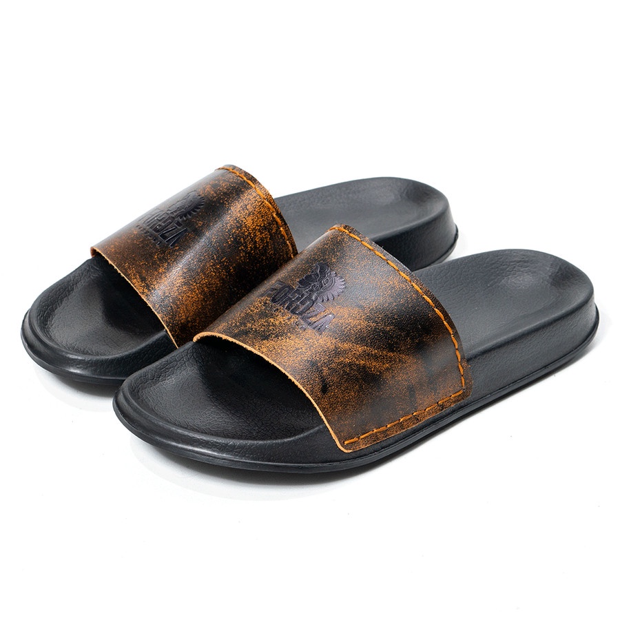 จักรยานเด็กอินเทรนด์สําหรับอายุ 1-3 ปี NFB 642 F0V6 CHILDRENS TRICYCLE