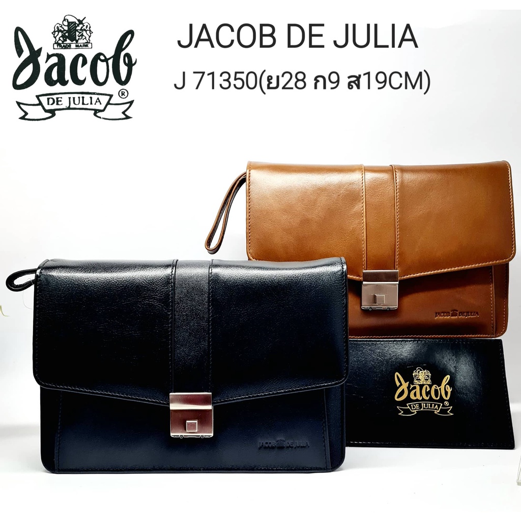 รูปภาพ 8