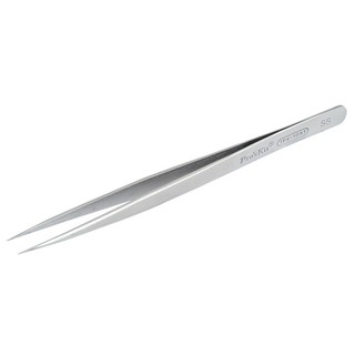 แหนบปลายแหลม 104MM.1PK-105T