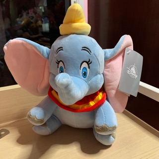 ช้าง Dumbo disney ของแท้!