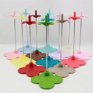 ขาตั้ง สําหรับตุ๊กตาบลายธ์ 12 สี