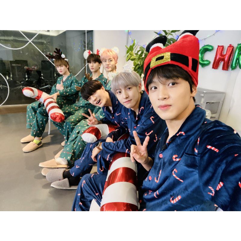 เคส Co ga nct jwl***
