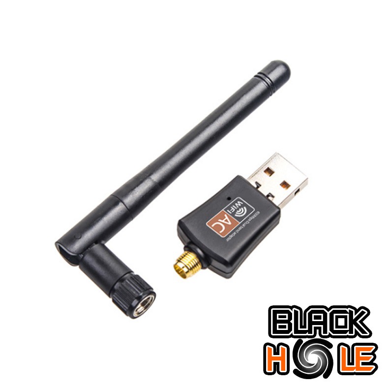 รูปภาพ 5