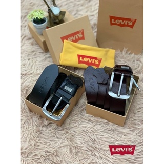 ลีวาย Belt Gift set🔥