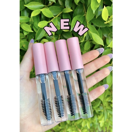 Lash/ Brow Growth Miracle Serum