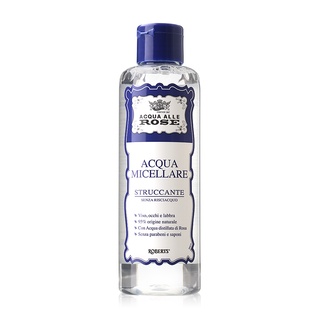 acqua rose acqua micellare 200ml