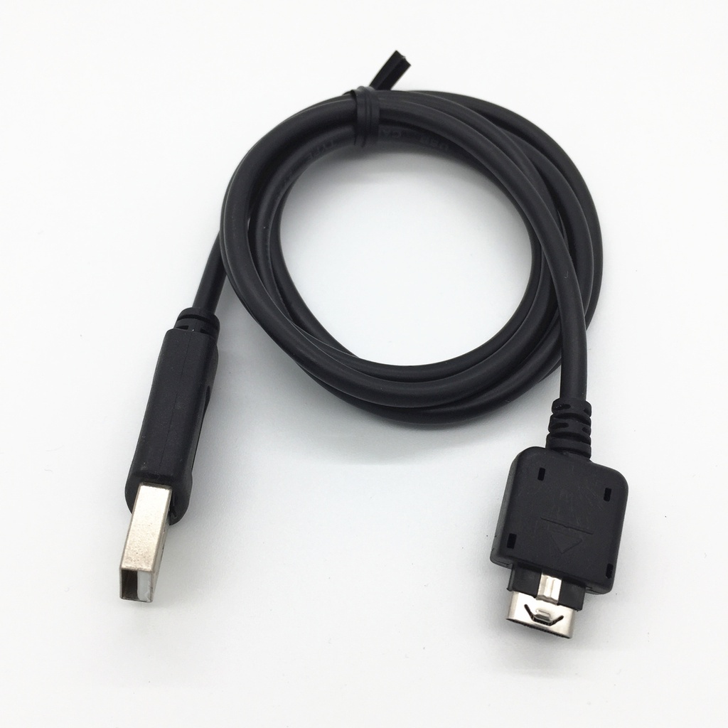 สายชาร์จ USB Data Sync สําหรับ LG KE970 Shine KE800 KF600 KF700 KF900 GM360