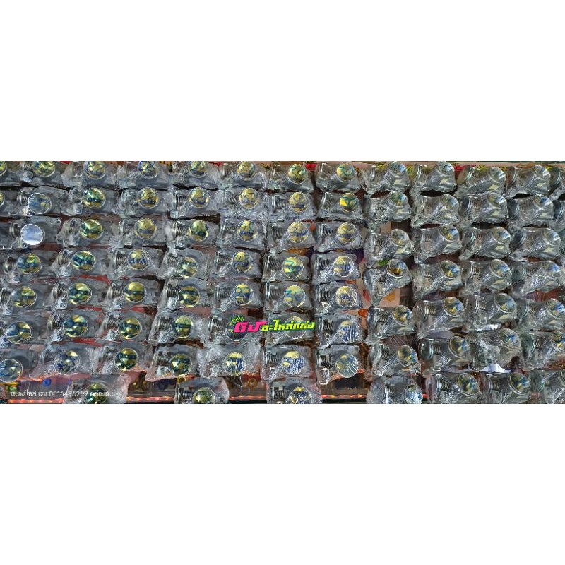 เรือนลิ้นเร่งแต่ง แท้ศูนย์ WAVE110i 125i 2011-2022 DREAM SUPERCUP w110i 125i เวฟ110i 125i เรือนลิ้นเร่งคว้านปาก cnc