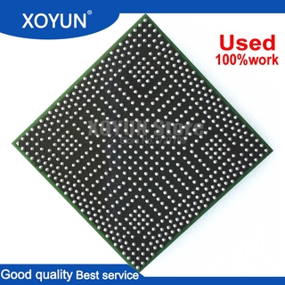 100% tested good 218-0844012 218 0844012 BGA Chip