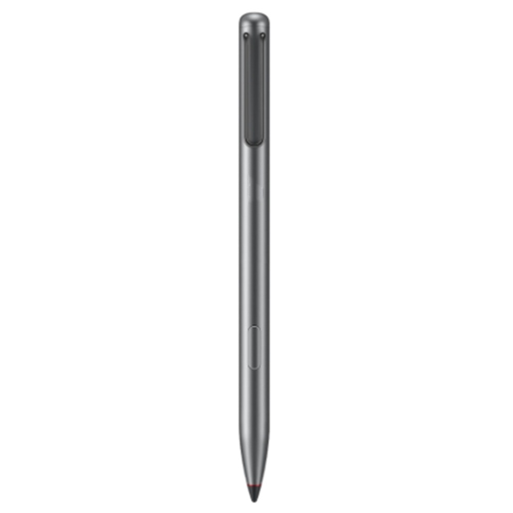 สําหรับ Huawei M-Pen สําหรับ Mate 20X / 5G / Mate30 / 30 Pro / RS Touch Stylus Mpen