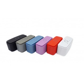 Doss Bluetooth (DS1190) สินค้ารับประกัน 1 ปี