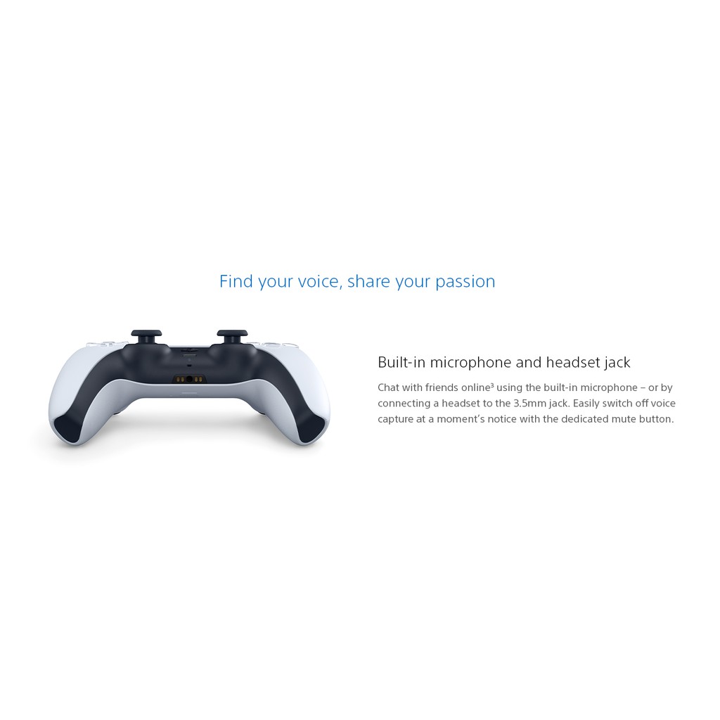 pulse 3d charging