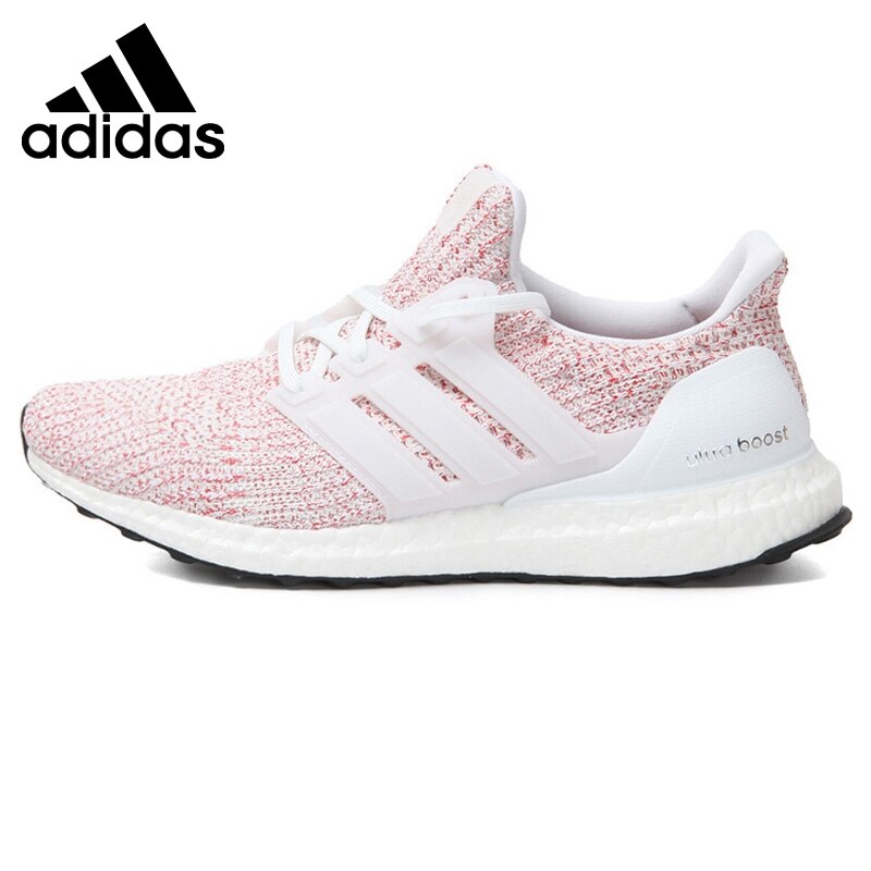 women's originals gazelle og shoes