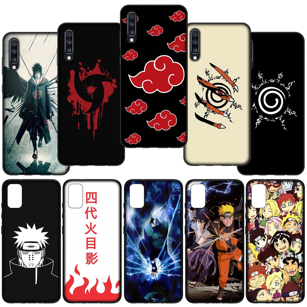 IPhone 7 8 6 6S Plus 5 5S 6Plus 7Plus 8Plus 7+ 8+ 6+ 6S+ Trend Fashion Silicone Phone Case CB3 Akats