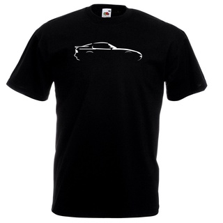 เสื้อยืด พิมพ์ลายรถแข่งเยอรมนี 944 T Car Racer Sporter Fathers Day Race Birthday สําหรับผู้ชายS-5XL