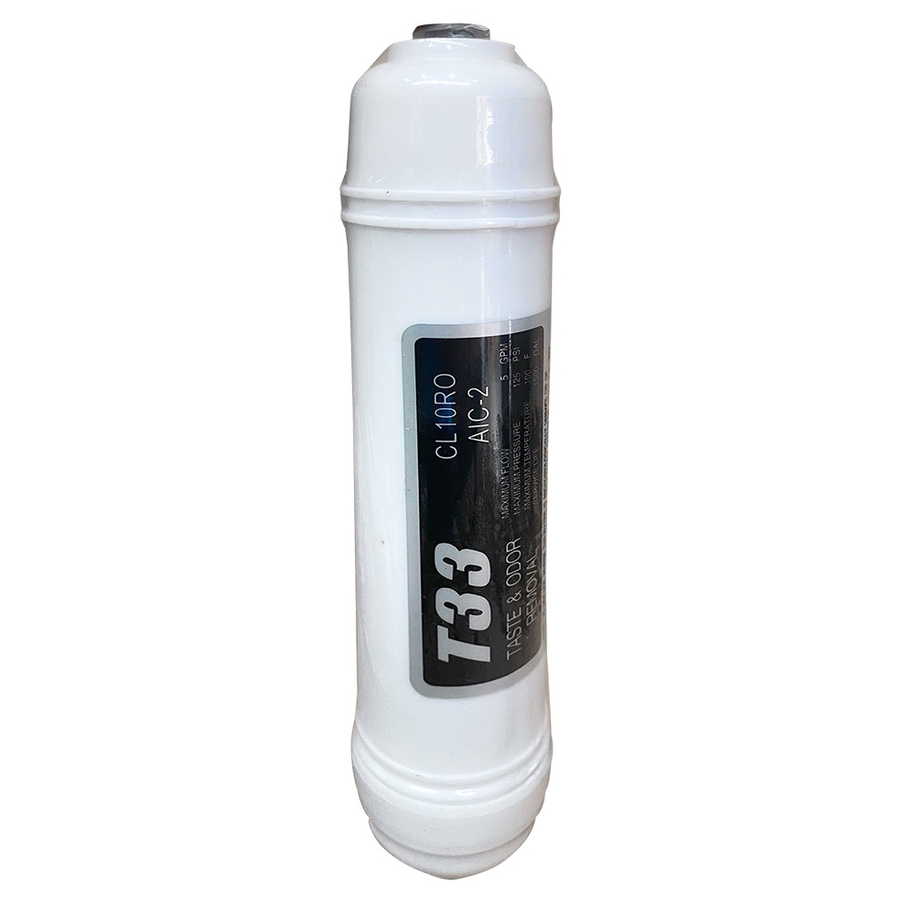 ASTINA Linline Pose Carbon T33 ออกใบกำกับภาษีได้ค่ะ