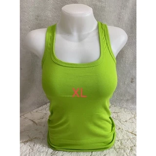 กล้ามผู้หญิงXL เนื้อผ้าใส่สบาย เนื้อผ้ายืดตามตัว สีไม่ตก ร้อนนี้ของมันต้องมี