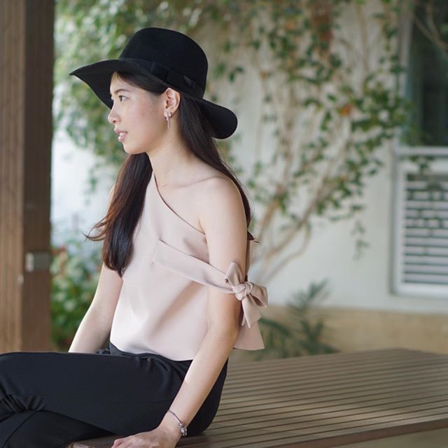 tati.brand, ร้านค้าออนไลน์ | Shopee Thailand