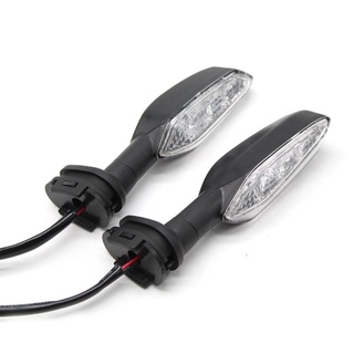 ไฟเลี้ยว LED กันน้ํา พลังงานสูง สําหรับ Yamaha MT15 MT07 MT09 MT03 YZF R3 R15