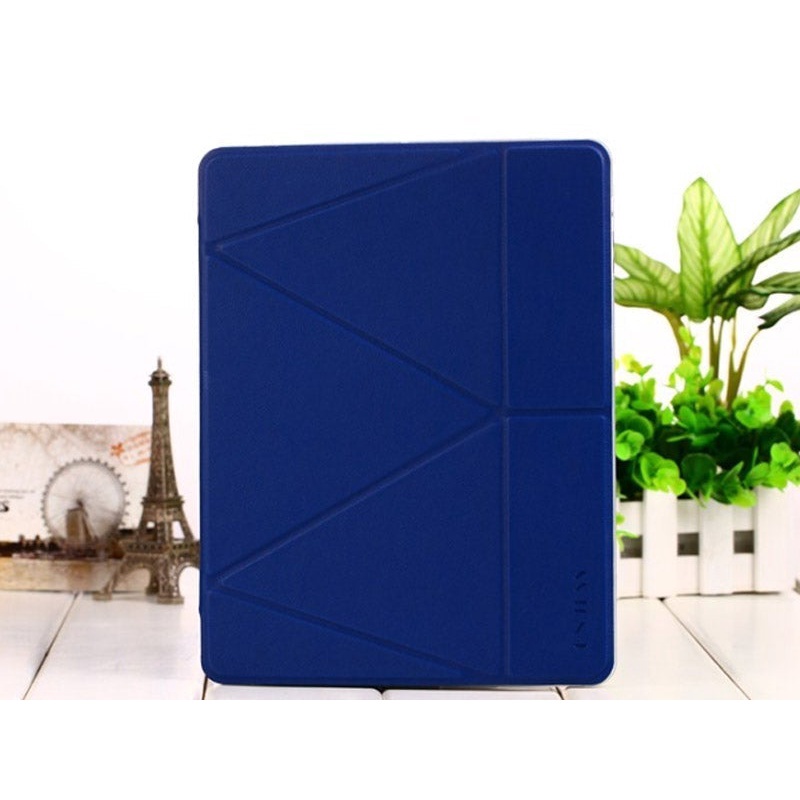 Six Folded Smart Case เคส Note 10.1 N8000 / Note 8 N5100 /  Tab A 2019 P200 / Tad A/8.4 / P5100 / Ta