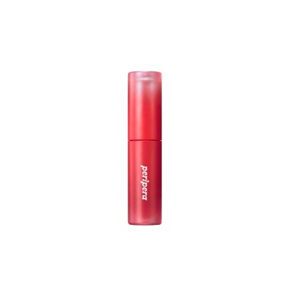 PERIPERA ลิปสติก รุ่น INK MOOD DROP TINT