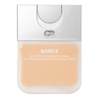 BEAUTYBLENDER Bounce™ Liquid Whip Long Wear Foundation sample