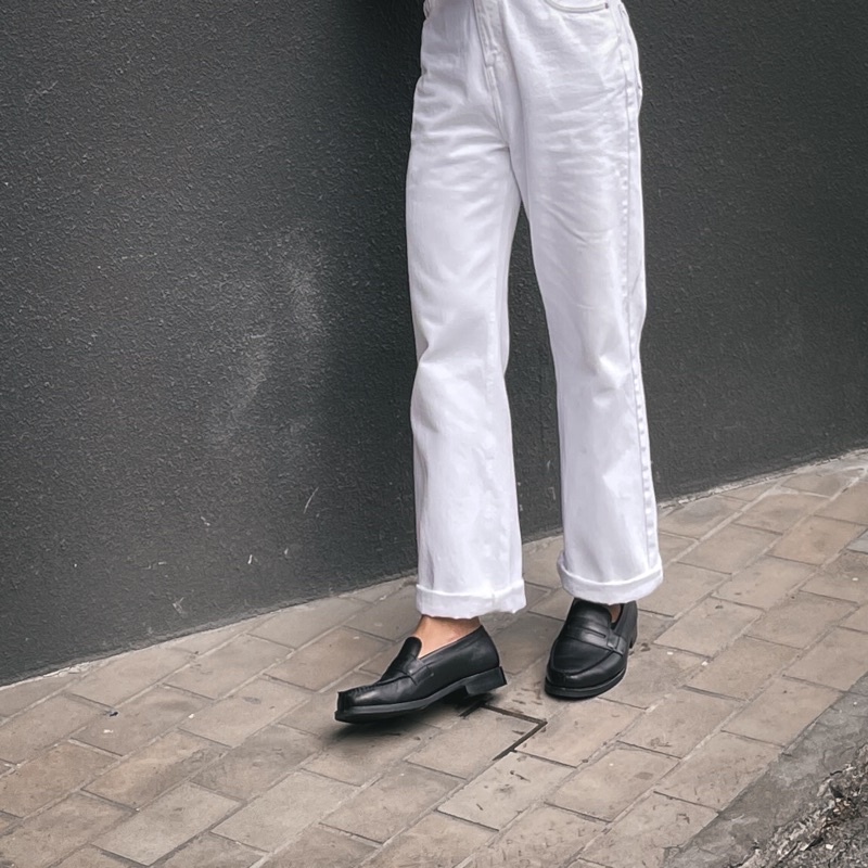 รูปภาพ 3