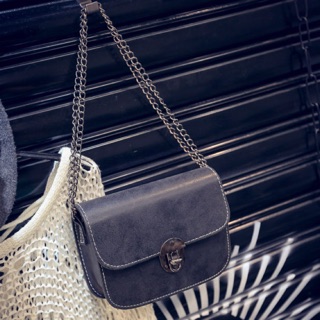  classic bags ✨
