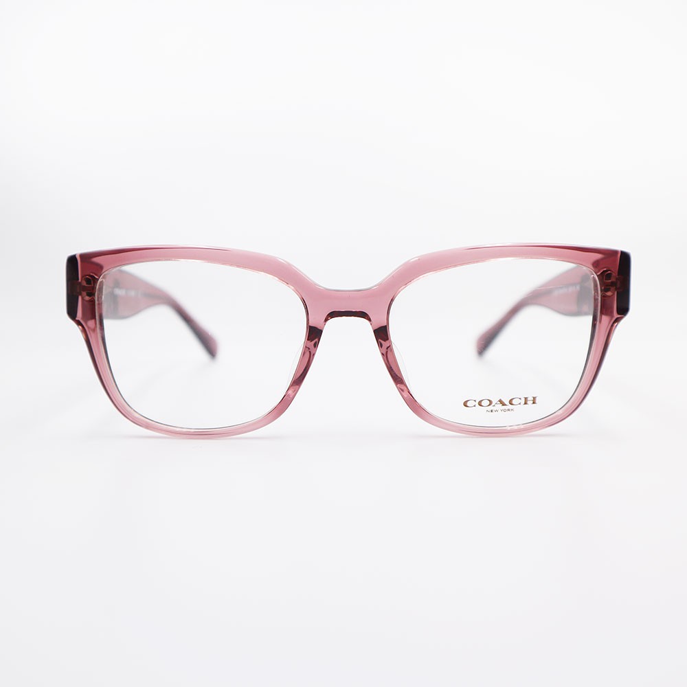แว่นตา COACH HC6126 F5527