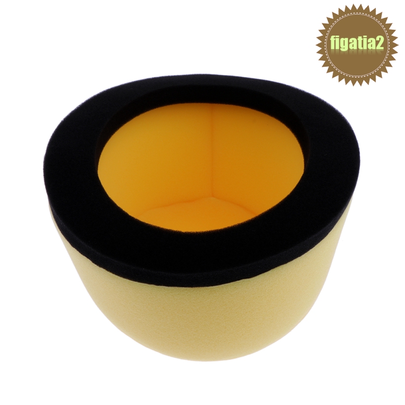 เครื่องทําความสะอาดอากาศรถยนต์ สําหรับ KDX200 KDX220R KDX250 KLX250S