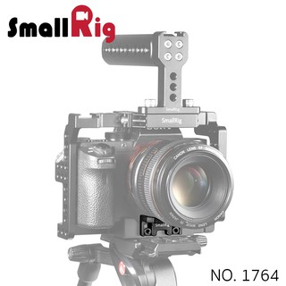 SMALLRIG® Lens Adapter Support 1764