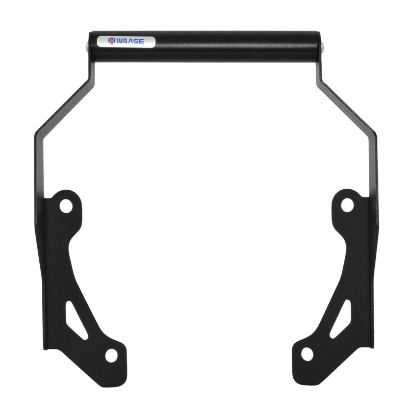 รถมอเตอร์ไซด์สําหรับHonda NC750X NC750 NC 750 X 2021 2022 2023 2024 โทรศัพท์มือถือGPSแผ่นยึดขาตั้งที่วางโทรศัพท์รองรับ