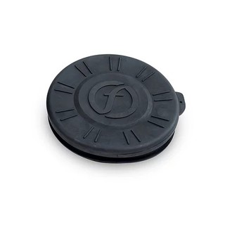 RUBBER HATCH ฝาปิดสัมภาระเรือ ขนาด 20,24 cm