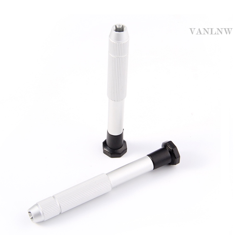 พร้อมส่ง ชุดไขควง Precision ไขควงอเนกประสงค์ ไขควงพกพา ไขควงซ่อมแว่นตา ไขควงซ่อมนาฬิกา มีหัวไขควงให้ 10 แบบ จัดส่งKerry