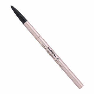 Covermark Realfinish Eyebrow Liner 01