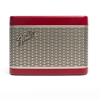 โปรโมชั่น : Fender Newport 2 ลำโพงพกพา เชื่อมต่อผ่าน BT5.0