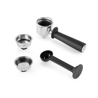 De'Longhi เครื่องชงกาแฟเอสเพรสโซ่ Stilosa รุ่น EC230.BK