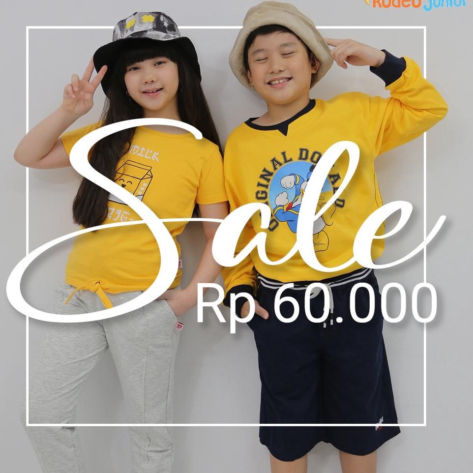 . ราคา RP. 60.000***