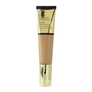 ESTEE LAUDER - Futurist Hydra Rescue Moisturizing Makeup SPF