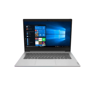 [กดโค้ด44EL1500 ลดสูงสุด1,500.-]Lenovo IdeaPad 1 14IGL05 81VU00CTTA/ประกัน 1yOnsite+อุบัติเหตุ 1y