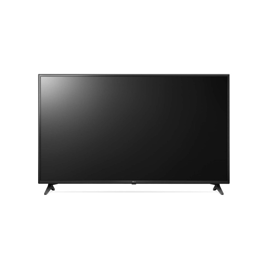 พร้อมส่ง ทีวีLG 55 นิ้ว UHD TV 4K รุ่น 55UM7290PTD |Ultra HD Smart TV