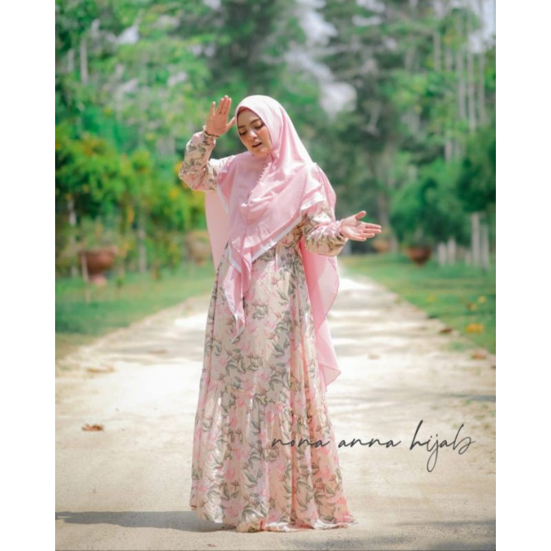 CHOLE SHINE*********