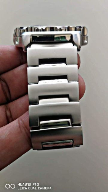 Srp657k1 hotsell