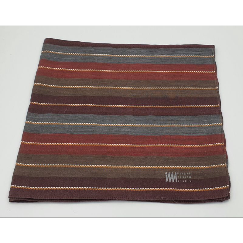 ผ้าเช็ดหน้าจำนวน 1ผืน I18