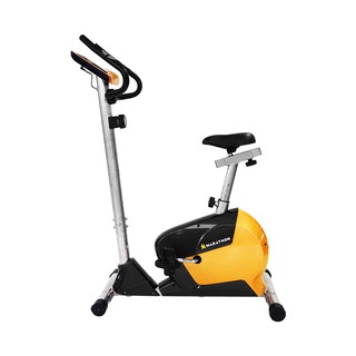 MARATHON จักรยานปั่น Upright Bike รุ่น 439B