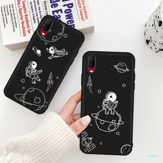 เคสโทรศัพท์มือถือ ซิลิโคนนุ่ม สําหรับ ออปโป้ Realme C2 5 Pro A1K 8i 8 Pro 5 5i 6 7 Pro C17 Q 5s 6i 9i Narzo 30*M015